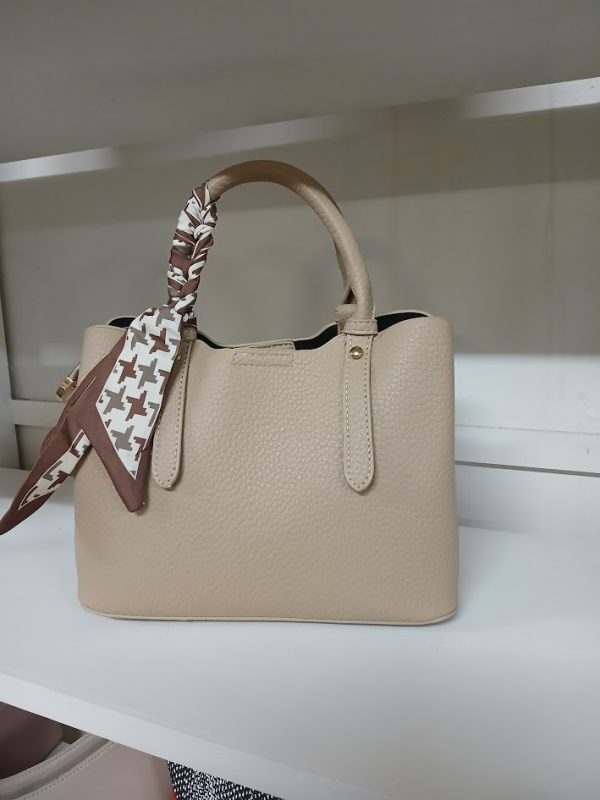 RD HANDBAG JULES