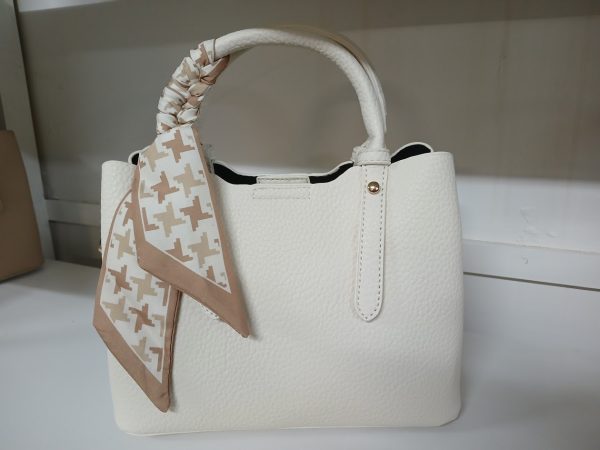 RD HANDBAG JULES