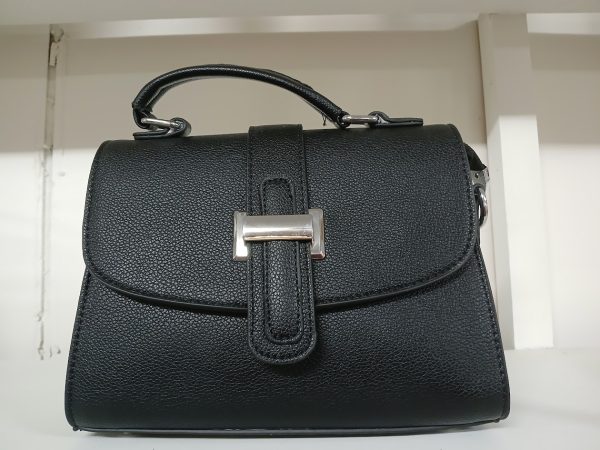 RD HANDBAG SOPHIE