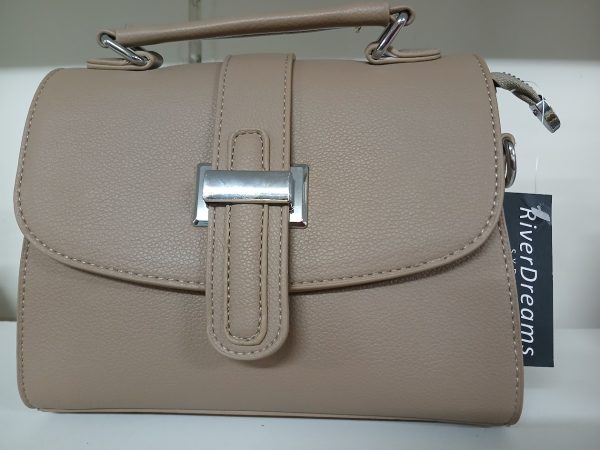 RD HANDBAG SOPHIE