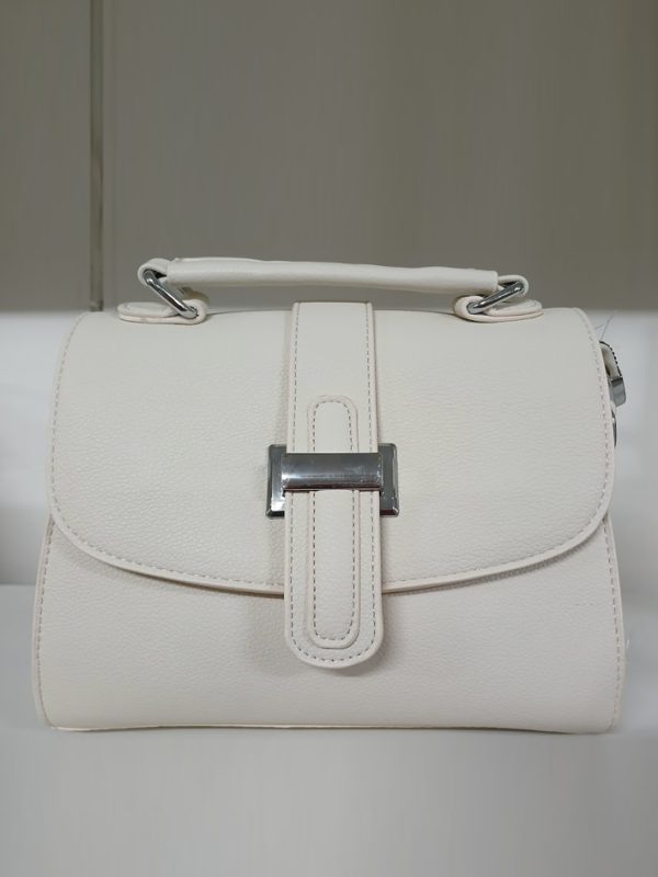 RD HANDBAG SOPHIE