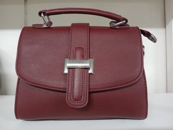 RD HANDBAG SOPHIE