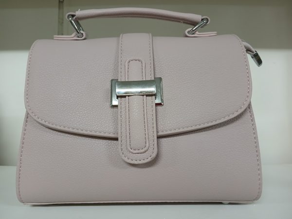 RD HANDBAG SOPHIE