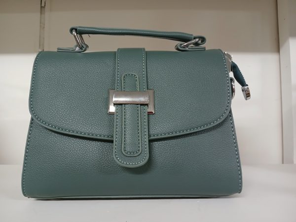 RD HANDBAG SOPHIE
