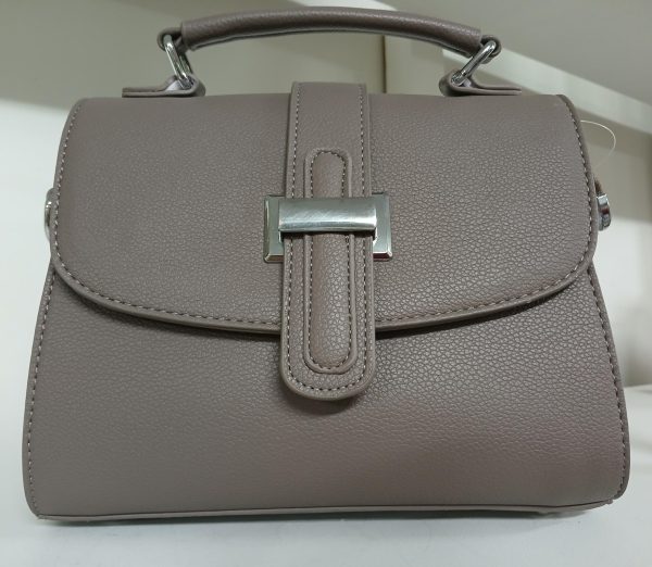 RD HANDBAG SOPHIE