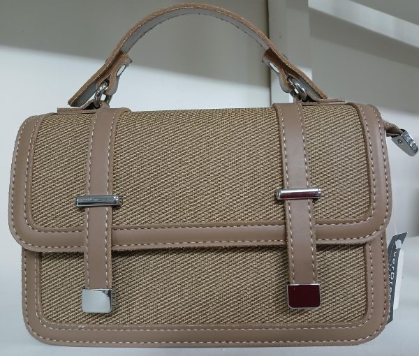 RD HANDBAG TONI