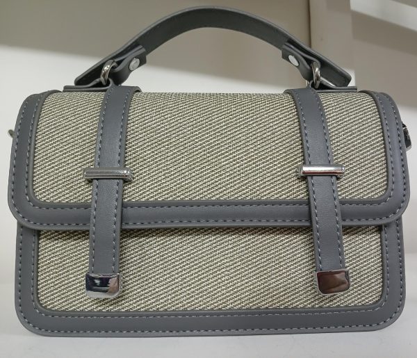 RD HANDBAG TONI