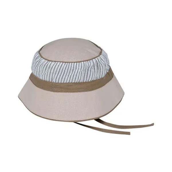 Byron-Bay-Bucket-Hat