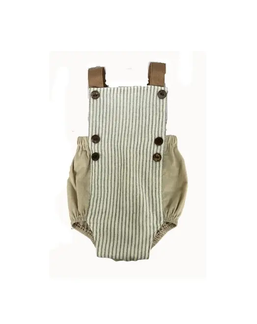 Byron-Bay-Mini-overalls
