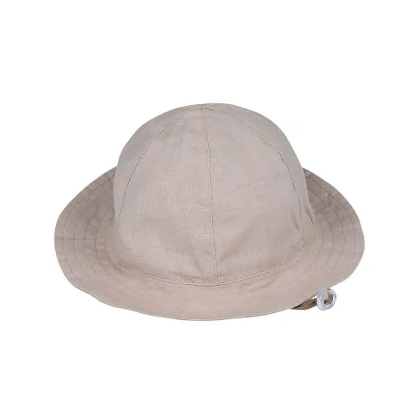 Byron-Bay-Newborn-Sun-Hat