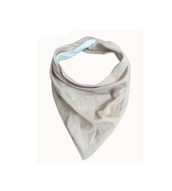 Stone Bib