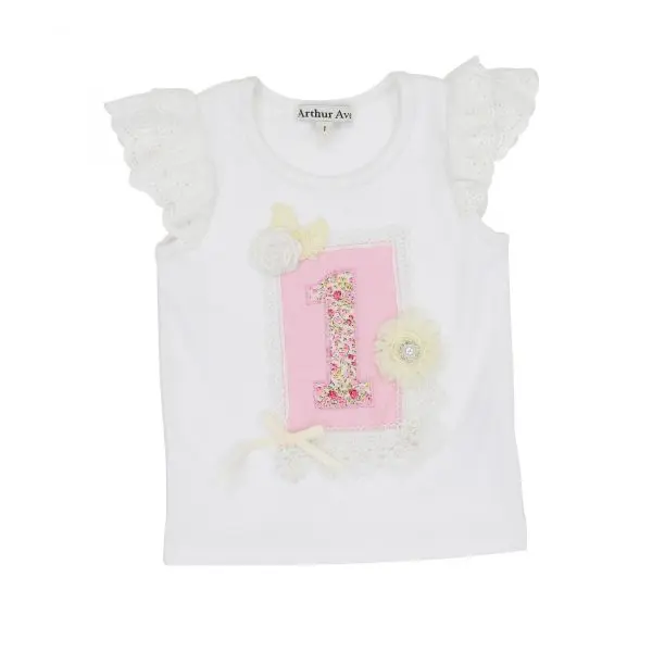 First-Birthday-Top