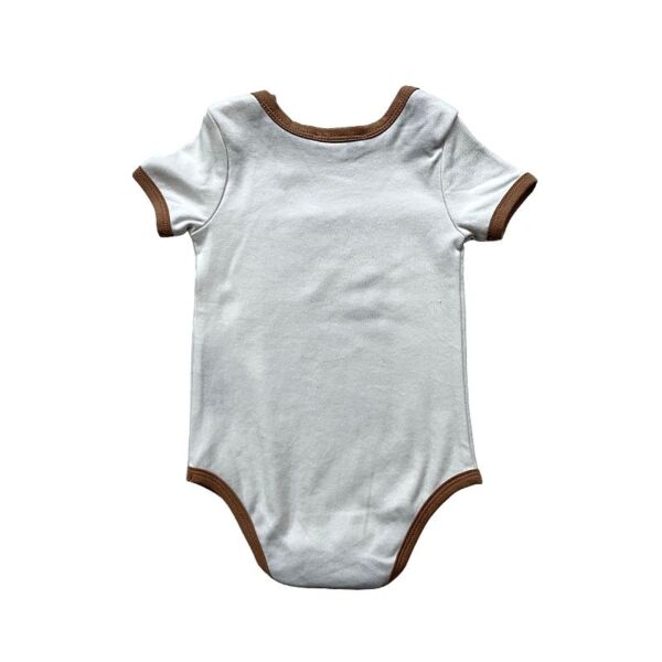 Follow The Sun Onesie