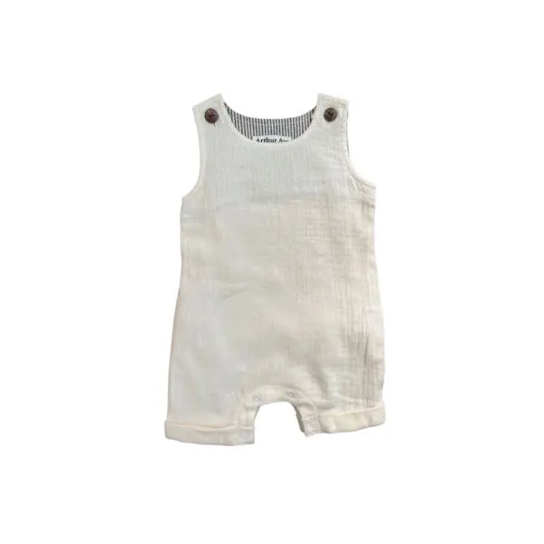 Neutral-Unisex-Suit