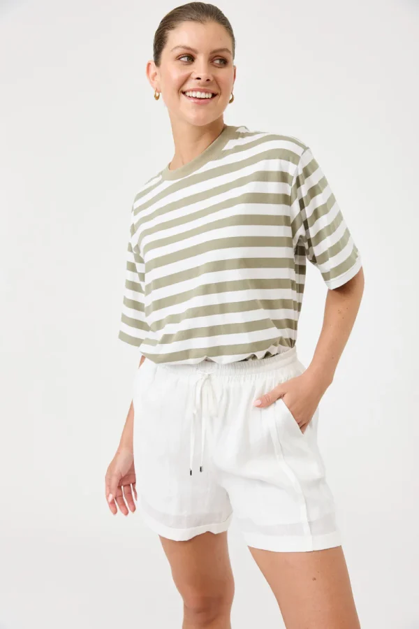 Studio Shorts