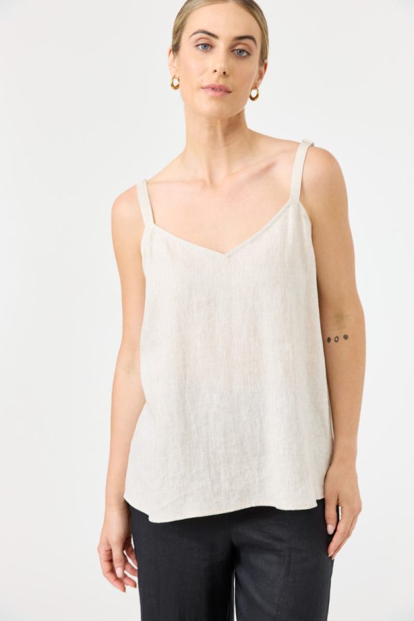 Studio Tank